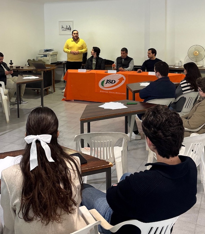 JSD-Algarve-2