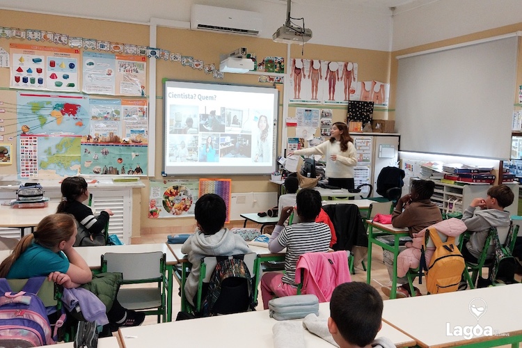 Lagoa-Cientista-Escola-2