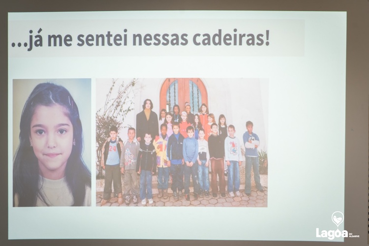 Lagoa-Cientista-Escola-3