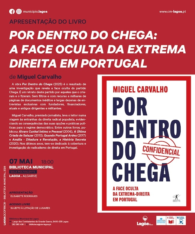 Lagoa-Livro-Miguel-Carvalho Lagoa-Livro-Miguel-Carvalho