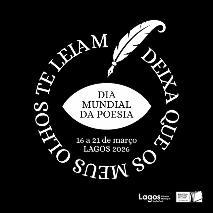 Lagoa-Mundial-Poesia Lagoa-Mundial-Poesia