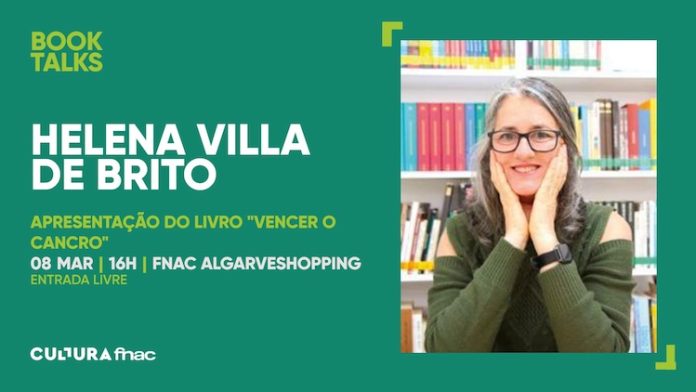 Livro-Vencer-Cancro Livro-Vencer-Cancro