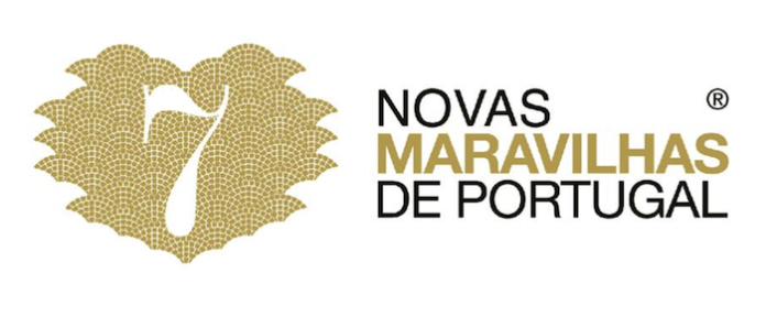 Novas-7Maravilhas-Portugal Novas-7Maravilhas-Portugal