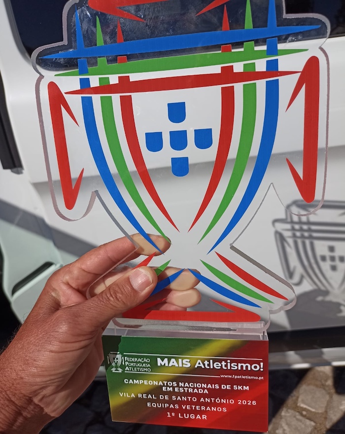 Olimpico-Clube-Lagos
