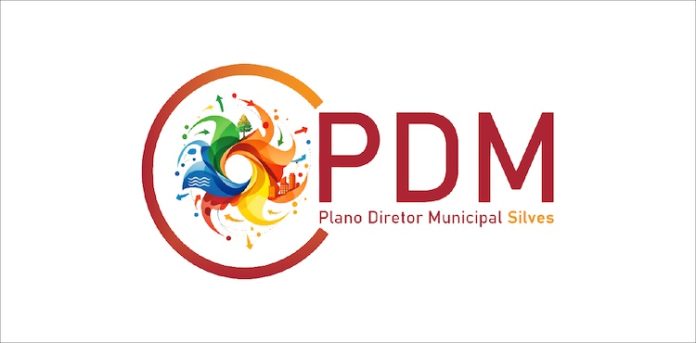 PDM-Silves PDM-Silves