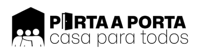 Porta-a-Porta-Casa Porta-a-Porta-Casa