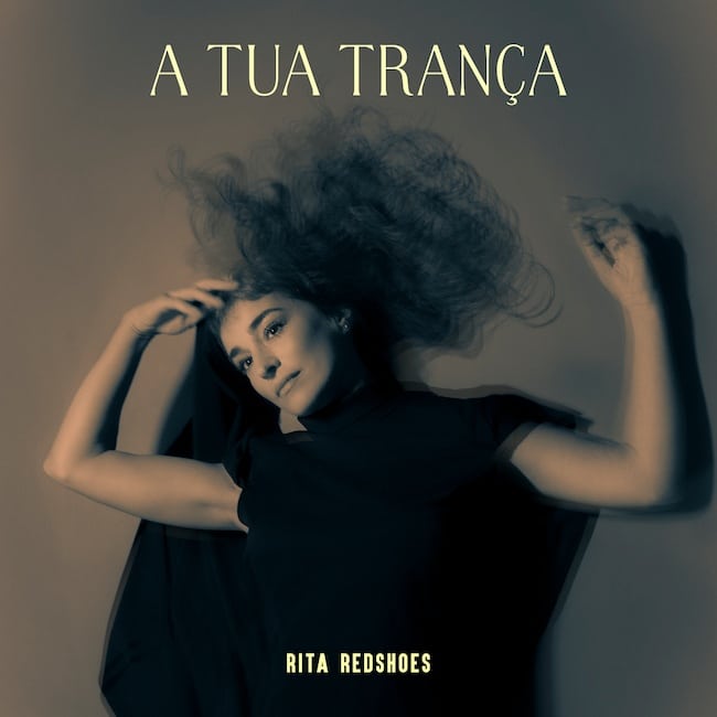 Rita-Redshose Rita-Redshose