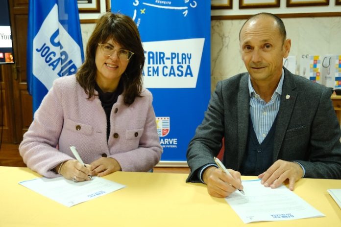 SBA-FairPlay-Desporto-3 SBA-FairPlay-Desporto-3