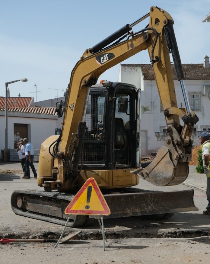 SBA-Obras SBA-Obras