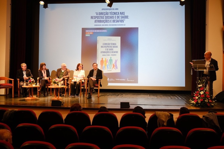 SBA-Respostas-Sociais-Saúde-2