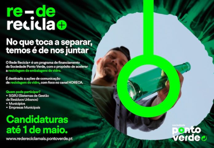 SPV-Rede-Recicla+ SPV-Rede-Recicla+