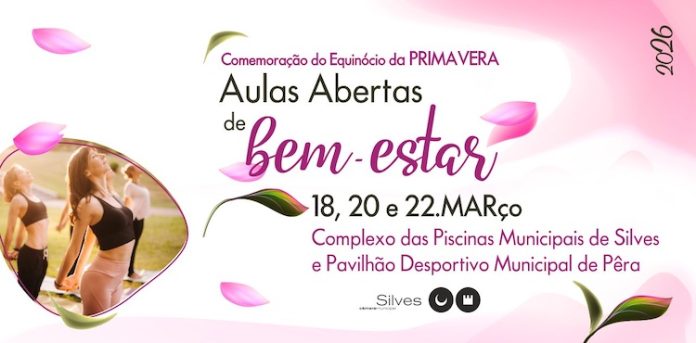 Silves-Aulas-Abertas Silves-Aulas-Abertas