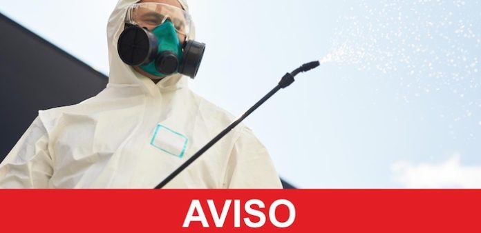 Silves-Aviso Silves-Aviso