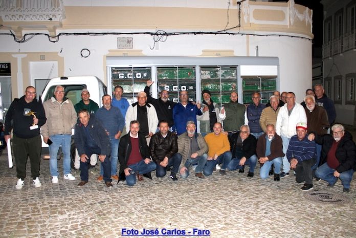 Soc-Columbofila-Olhanense-1 Soc-Columbofila-Olhanense-1