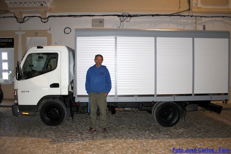 Soc-Columbofila-Olhanense-2