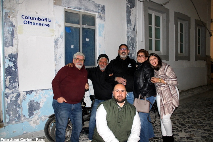 Soc-Columbofila-Olhanense-5