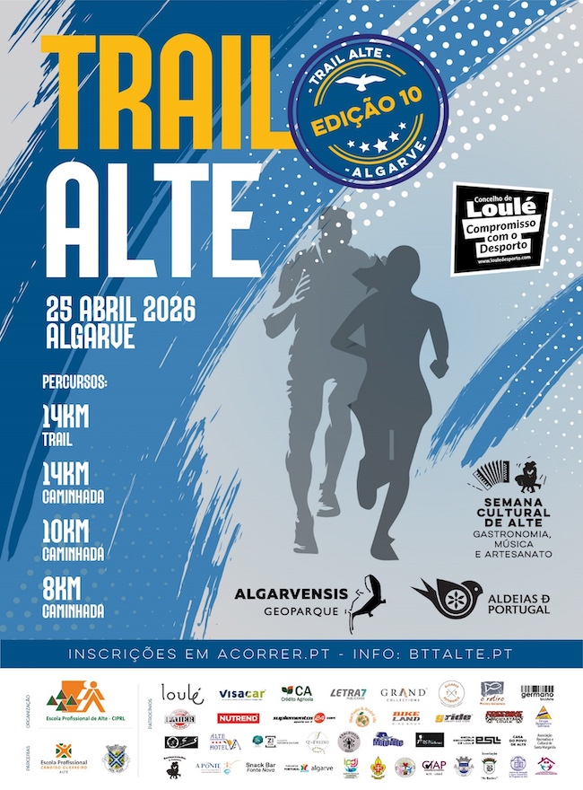 Trail-Alte