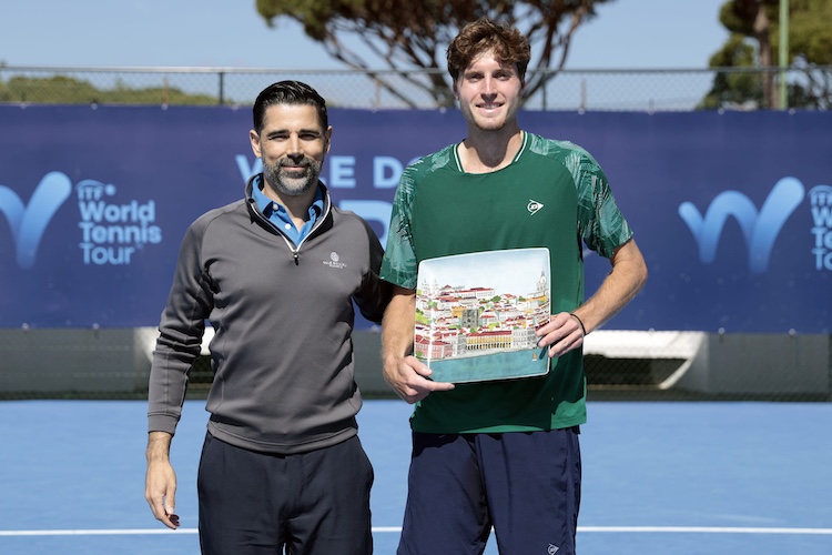 Vale-Lobo-Toby-Samuel