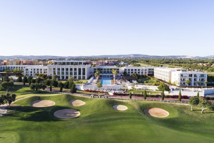 Victoria-Golf-Resort&Spa-Vilamoura Victoria-Golf-Resort&Spa-Vilamoura