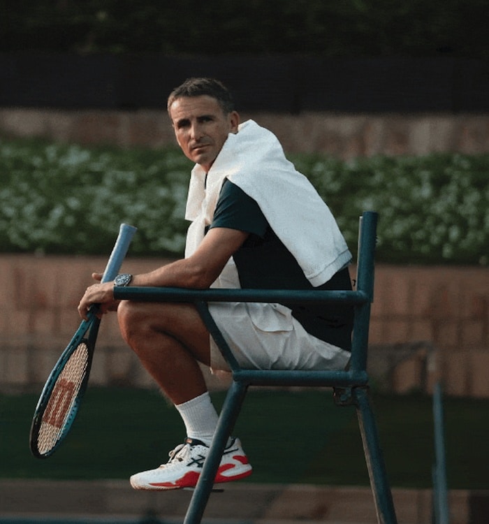 Vilalara-Tommy-Robredo-1 (1)