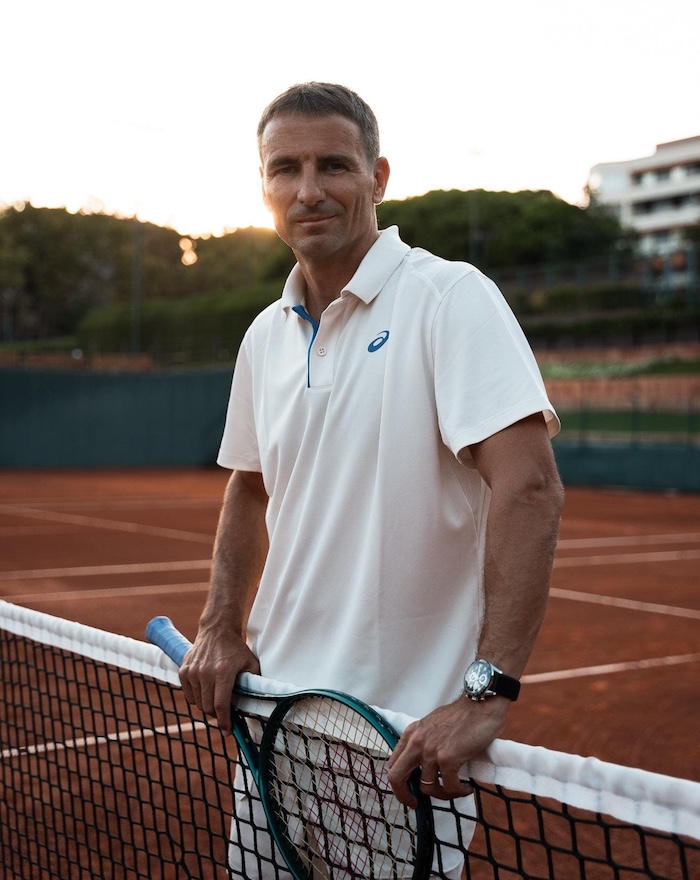 Vilalara-Tommy-Robredo-1