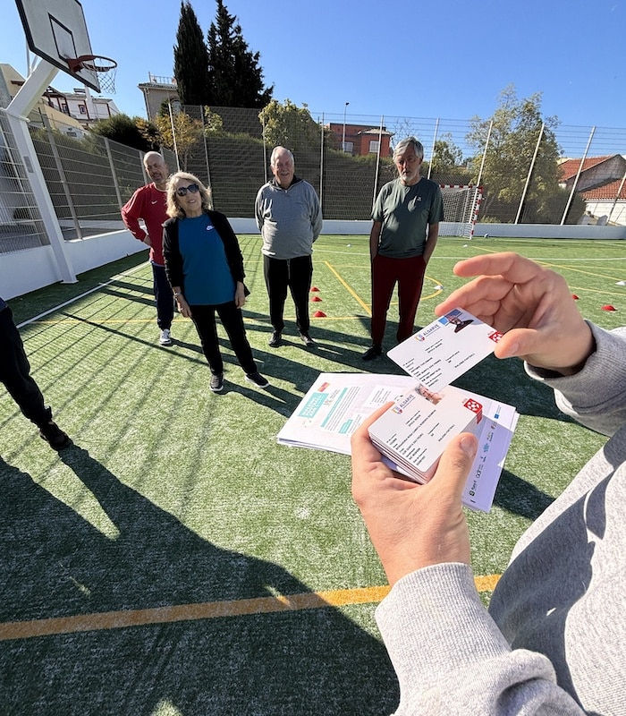 Walking-Football-ADR-1