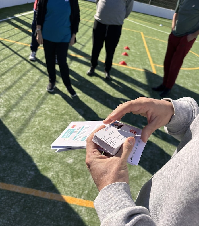 Walking-Football-ADR-2