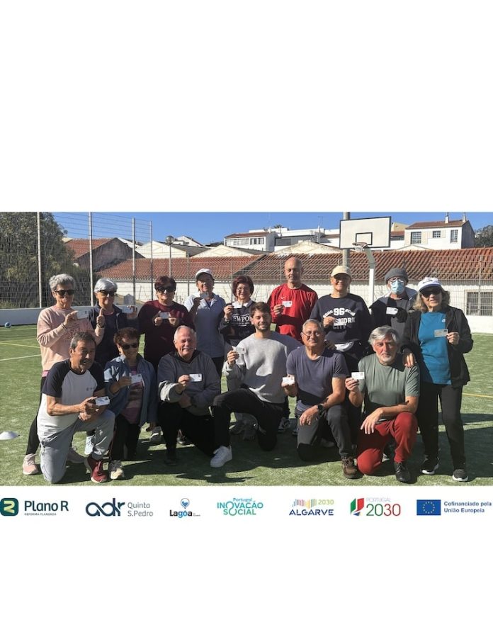 Walking-Football-ADR-3 Walking-Football-ADR-3
