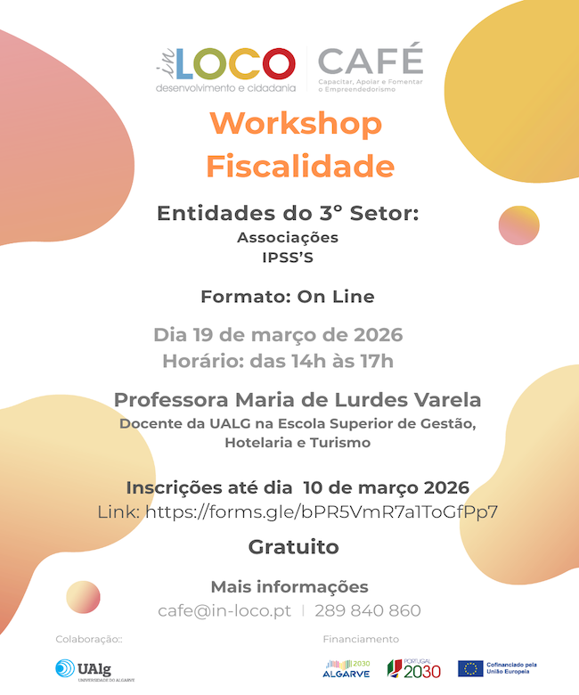Worhshop-Fiscalidade-1