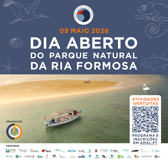 AMAL-Dia-Aberto-Parque-RiaFormosa (1) AMAL-Dia-Aberto-Parque-RiaFormosa (1)