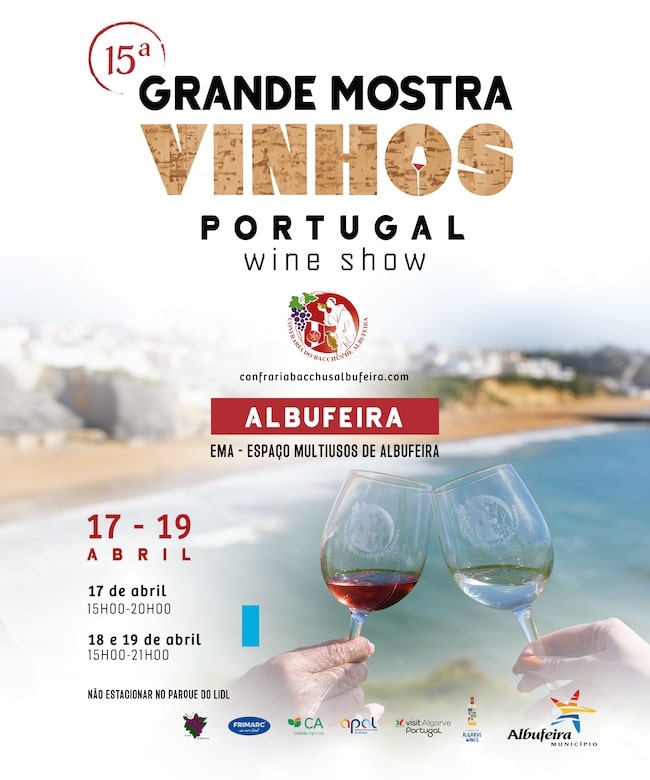 Albufeira-GP-Vinhos Albufeira-GP-Vinhos