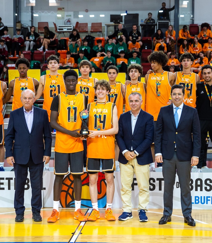 Basquetebol-Juvenil-Albufeira-2