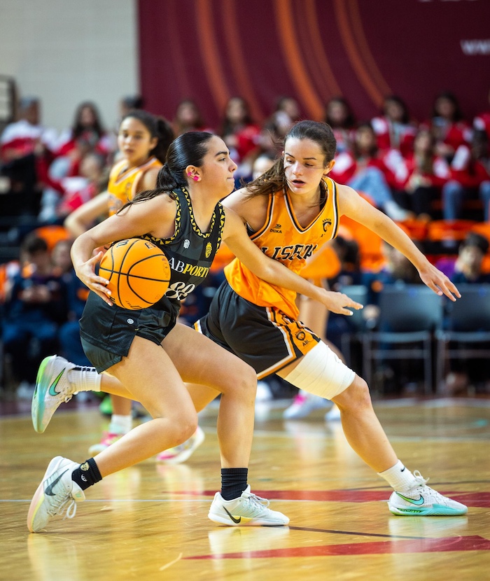 Basquetebol-Juvenil-Albufeira-5
