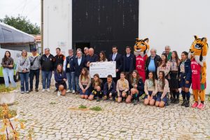 Basquetebol-Solidário-16