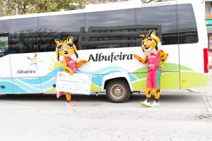 Basquetebol-Solidário-2