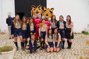 Basquetebol-Solidário-20