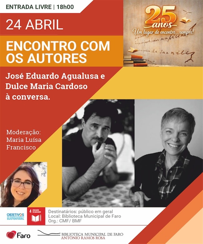 Biblioteca-Faro-Encontro Biblioteca-Faro-Encontro