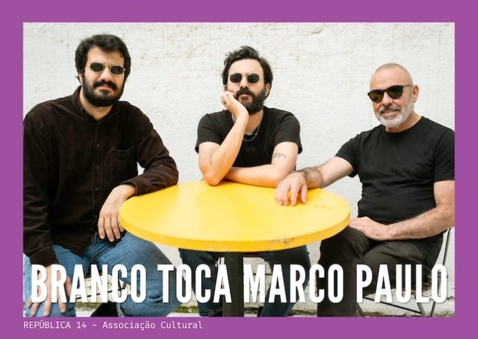 Branco-toca-Marco-Paulo Branco-toca-Marco-Paulo