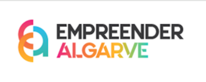 Empreender-Algarve Empreender-Algarve