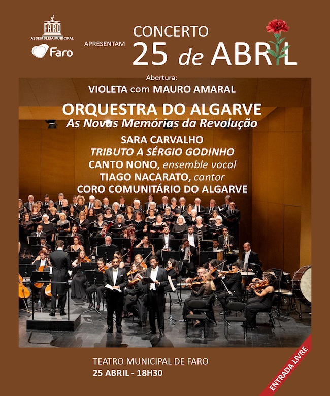 Faro-25Abril Faro-25Abril