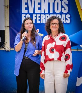 Ferreiras-Duatlo-12