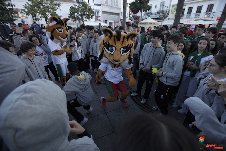 Festa-Basquetebol-4