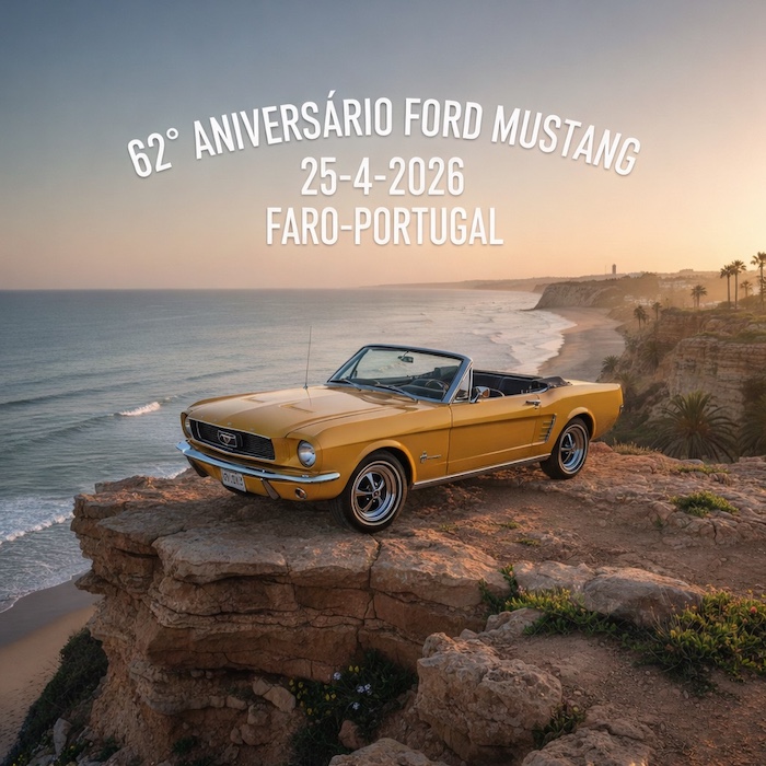 Ford-Mustang-Faro-1