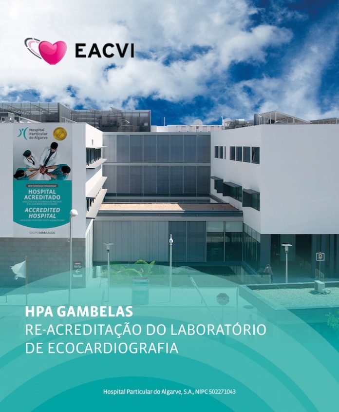 HPA-Gambelas HPA-Gambelas