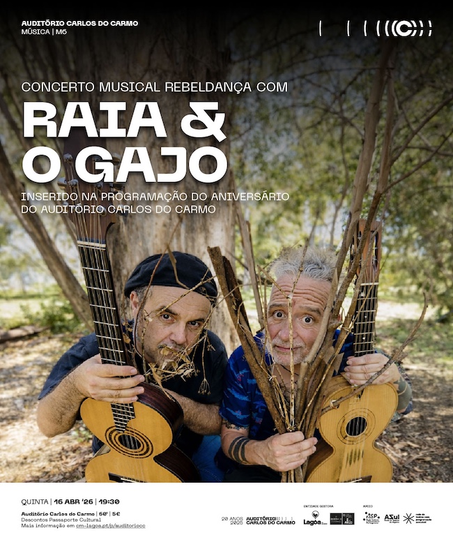 Lagoa-Concerto-Musical Lagoa-Concerto-Musical