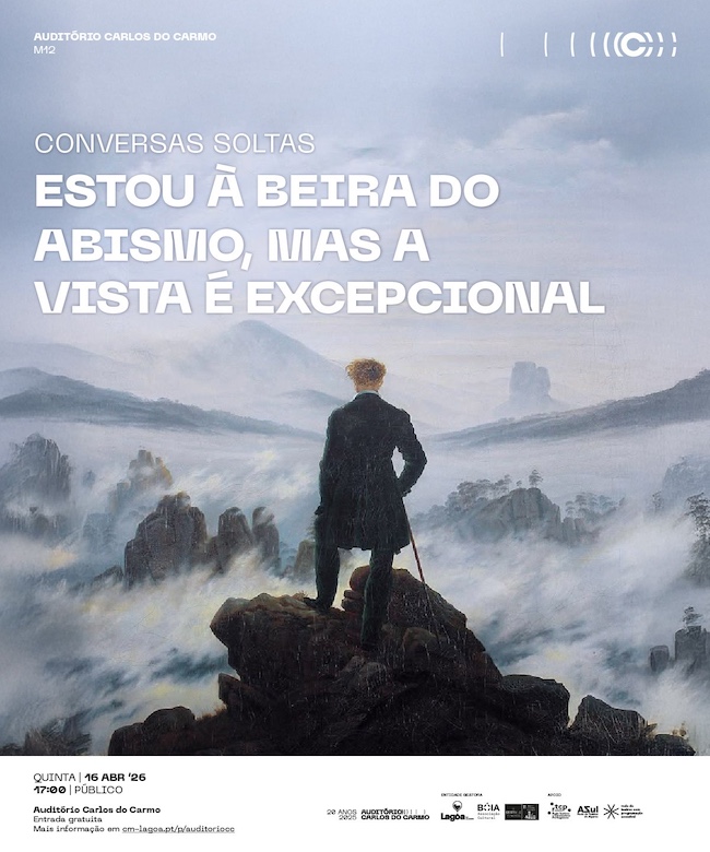 Lagoa-Conversas-Soltas Lagoa-Conversas-Soltas