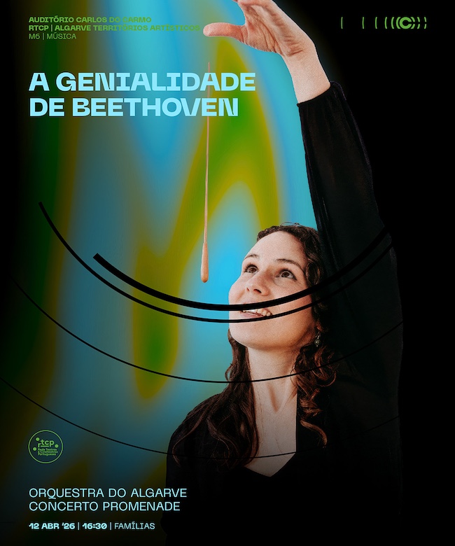 Lagoa-Orquestra-Algarve-Beethoven Lagoa-Orquestra-Algarve-Beethoven