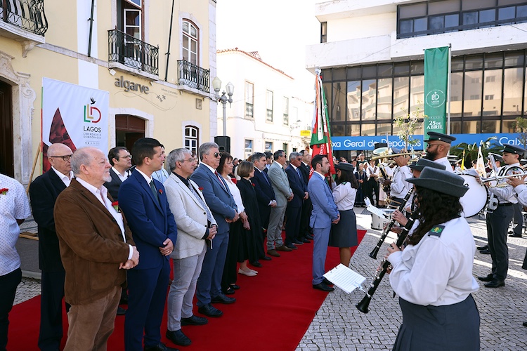 Lagos-25Abril-2