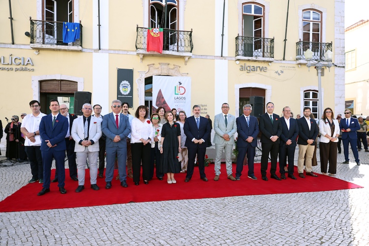 Lagos-25Abril-3