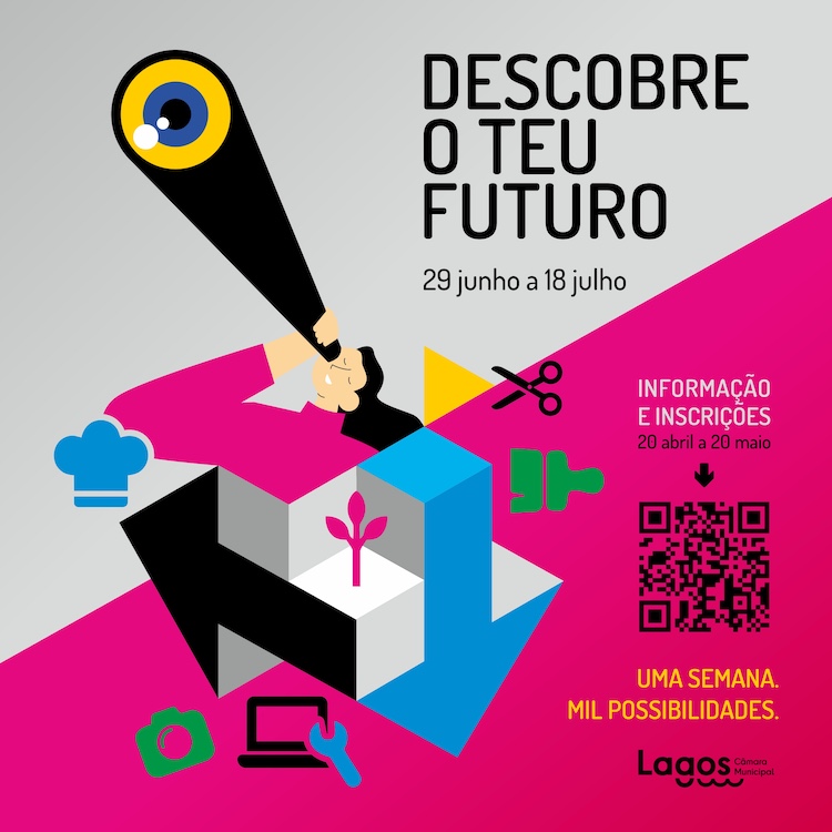 Lagos-Descobre-Futuro-1
